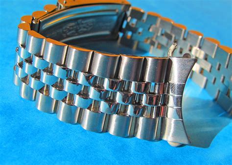 buy rolex bracelet|aftermarket rolex jubilee bracelet.